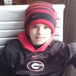 Eli Sapp - @eli.sapp - Instagram