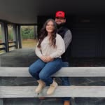 Eli Sapp - @sapp.eli - Instagram