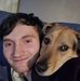 Eli Sapp - Facebook