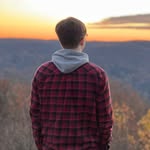 Eli Sapp - @esapp06 - Instagram