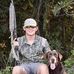 Eli Sapp - Facebook