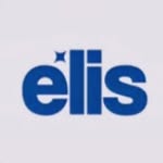 élis - @_elis.app - Instagram