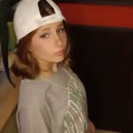 @elis_app - Instagram