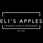 Eli’s Apples - @elisapples - Instagram