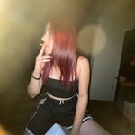 Elisa - @_elisapp_ - Instagram