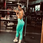 Elisa | Online coach - @elisappt - Instagram