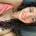 Elisa Bethelim Pires - @elisappires - Instagram