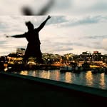 Elisa - @eli_sa_pp - Instagram