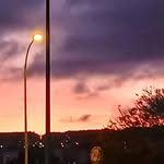 elisa - @elisa_p_p - Instagram