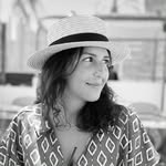 Elisa - @elisa_pp - Instagram