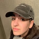 elisa - @elisappena_ - Instagram