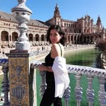 Elisa Parada - @_elisapp - Instagram