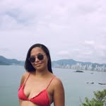 Elisa Pateis - @elisappateis - Instagram