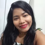 Elisa Paula - @elisa_ppaula_ - Instagram