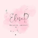 Elisa Piatto Permanent Make Up - @elisap.pmu - Instagram