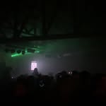 Elisa Pipeaux - @elisappx - Instagram