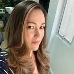 Elisa Pontes - @elisappontes - Instagram