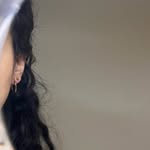Elisa Popolizio - @elisa_ppl - Instagram