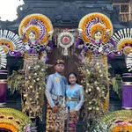 Elisa Putri - @elisapputri - Instagram