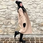 Elisangela Padovani Proietti - @elisappadovani - Instagram
