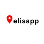 Elisapp - @elisapp_immobilier - Instagram