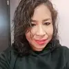 elisapp - @elisapp6 - TikTok