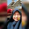 elisapp - @anakpertamacewek - TikTok