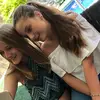Elisapp - @elisapolp - TikTok