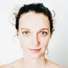 ElisaPP - @elisapp7 - TikTok
