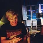 elisa.p.p - @elisa.p.p - Instagram