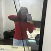 elisapp - @evalisa6411 - TikTok