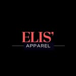 ELLIS APPAREL GH - @elis__apparel_gh - Instagram