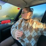 E.perezfdez - @elisapperez - Instagram