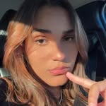 🌙.€£i$A.✨ - @elisa_p.p - Instagram
