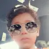 user6101435398170 - @eli_sapp - TikTok