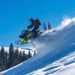 Eli Scheer - @scheereli - Instagram