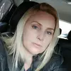 ElianeWandscheer6 - @elianewandscheer6 - TikTok