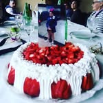 elis crivelaro89 - @_elis_cheer_ - Instagram