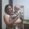 Elisângela Scheer - @elisngela.scheer - TikTok