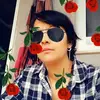 Elisangela Scheer - @elisangela.scheer - TikTok