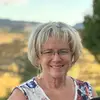 elizabethscheer85 - @elizabethscheer85 - TikTok