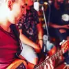 Elizandro Scheer - @elizandroscheer - TikTok