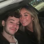My User. - @elischeer - Instagram