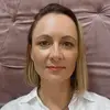Eli - @elischulz7 - TikTok