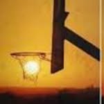 Eli Schulz - @baller.buzzer.beaters - Instagram
