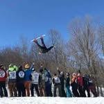 Eli Schulz - @powderhound14 - Instagram