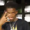 Eli Schulz - @eli.schulz22 - TikTok