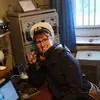 Eli Schulz - @eli.schulz5 - TikTok