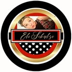 Eli Schulze - @schulze_eli - Instagram