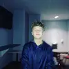 Elisha Schulz - @elisha_schulzzzz - TikTok